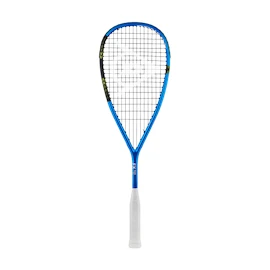 Raquette de squash Dunlop FX TEAM 125