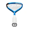 Raquette de squash Dunlop  FX TEAM 130