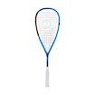 Raquette de squash Dunlop  FX TEAM 130