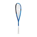 Raquette de squash Dunlop  FX TEAM 130