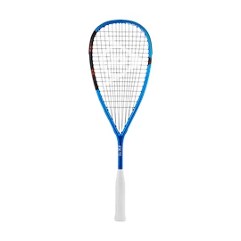 Raquette de squash Dunlop FX TEAM 130