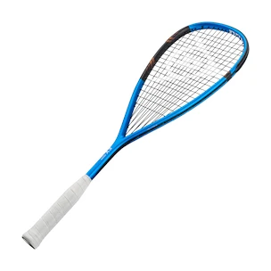 Raquette de squash Dunlop  FX TEAM 130