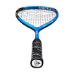 Raquette de squash Dunlop  FX125