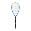 Raquette de squash Dunlop  FX125