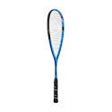 Raquette de squash Dunlop  FX125