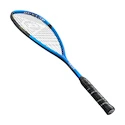 Raquette de squash Dunlop  FX125