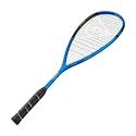 Raquette de squash Dunlop  FX125