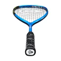 Raquette de squash Dunlop  FX125