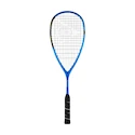 Raquette de squash Dunlop  FX125