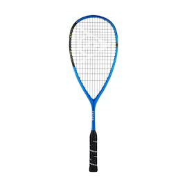 Raquette de squash Dunlop FX125