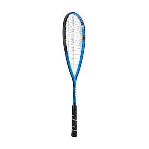 Raquette de squash Dunlop  FX125