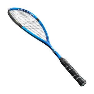 Raquette de squash Dunlop  FX125