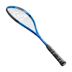 Raquette de squash Dunlop  FX125 PRO LITE