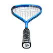 Raquette de squash Dunlop  FX125 PRO LITE