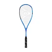 Raquette de squash Dunlop  FX125 PRO LITE