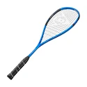 Raquette de squash Dunlop  FX125 PRO LITE