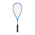 Raquette de squash Dunlop  FX125 PRO LITE