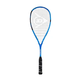 Raquette de squash Dunlop FX125 PRO LITE