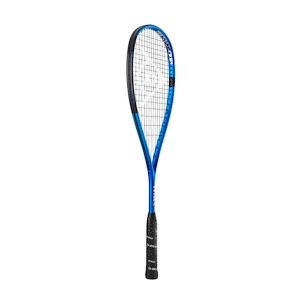 Raquette de squash Dunlop  FX125 PRO LITE