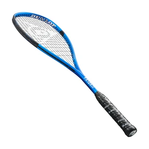 Raquette de squash Dunlop  FX125 PRO LITE