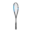 Raquette de squash Dunlop  FX128 PRO