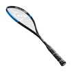 Raquette de squash Dunlop  FX128 PRO