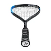 Raquette de squash Dunlop  FX128 PRO