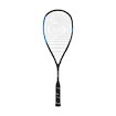 Raquette de squash Dunlop  FX128 PRO