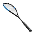 Raquette de squash Dunlop  FX128 PRO