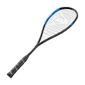 Raquette de squash Dunlop  FX128 PRO