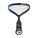 Raquette de squash Dunlop  FX128 PRO