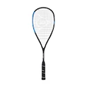 Raquette de squash Dunlop  FX128 PRO