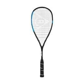 Raquette de squash Dunlop FX128 PRO