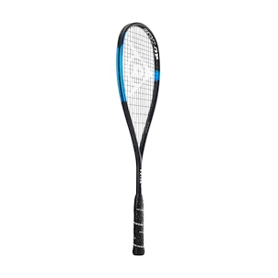 Raquette de squash Dunlop  FX128 PRO