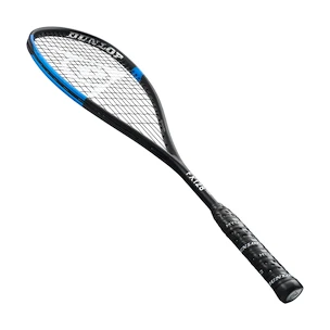 Raquette de squash Dunlop  FX128 PRO