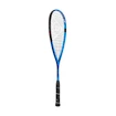 Raquette de squash Dunlop  FX130