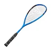 Raquette de squash Dunlop  FX130