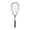 Raquette de squash Dunlop  FX130