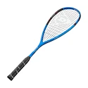 Raquette de squash Dunlop  FX130