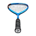 Raquette de squash Dunlop  FX130