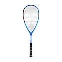 Raquette de squash Dunlop  FX130