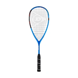 Raquette de squash Dunlop FX130