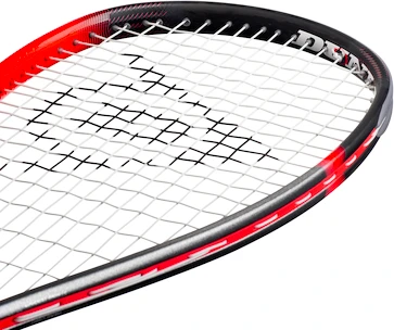 Raquette de squash Dunlop  Hyperfibre XT Revelation Pro Lite