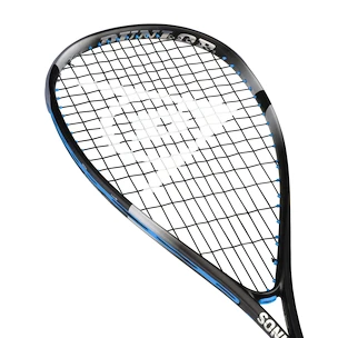 Raquette de squash Dunlop  Sonic Core Evolution 120 2022