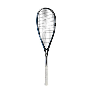 Raquette de squash Dunlop  Sonic Core Evolution 120 2022