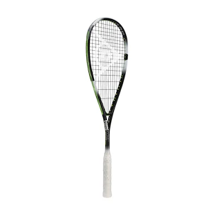 Raquette de squash Dunlop  Sonic Core Evolution 130 2022