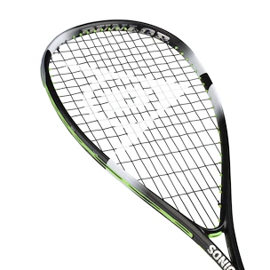 Raquette de squash Dunlop  Sonic Core Evolution 130 2022