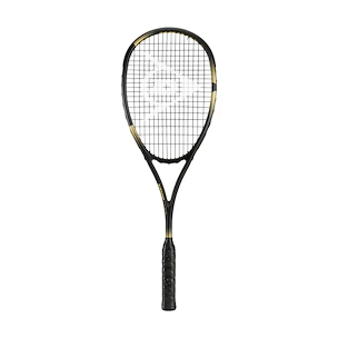 Raquette de squash Dunlop  Sonic Core Iconic 130 2022