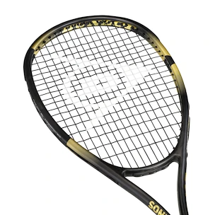 Raquette de squash Dunlop  Sonic Core Iconic 130 2022