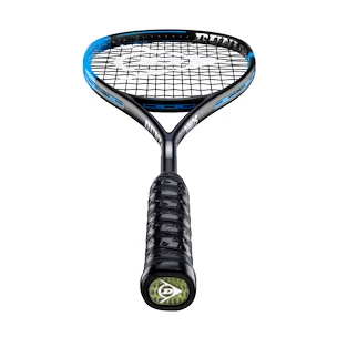 Raquette de squash Dunlop  Sonic Core Pro 130